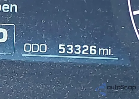 2015 Hyundai Equus Signature/Ultimate из США, поврежденный, VIN KMHGH4JH5FU093145